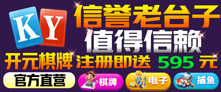 国产在线精品观看国产亚...